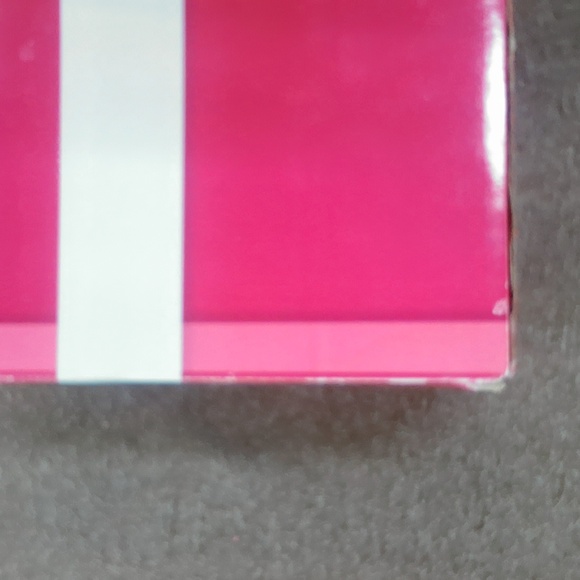 MARIE OSMOND 8" WING REPAIRER" HEAVEN'S HELPERS SERIES 2006. - Picture 5 of 6